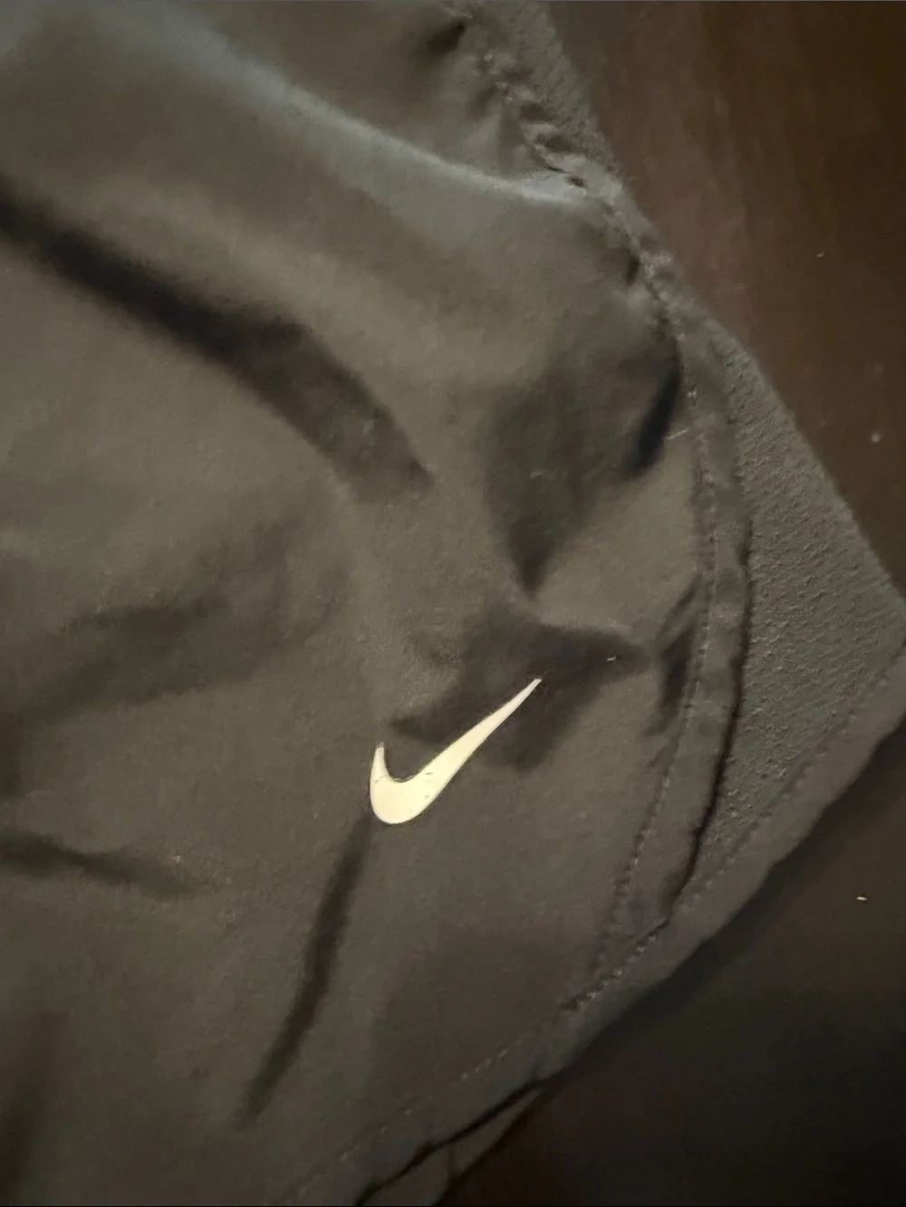 Nike kids active small